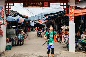 BIB: 
                            <button type="button" onclick="openModal(25514710)" class="btn btn-primary btn-sm float-right btn-popup" data-toggle="modal" data-target=".modal-high-quality">
                        <i class="fas fa-shopping-cart"></i> Add to Cart
                    </button>
                                            <button type="button" onclick="isThisMe(25514710, true)" class="btn btn-success btn-sm float-right btn-popup btn-isme hidden" data-toggle="tooltip" data-placement="bottom" title="นี่คือรูปของคุณใช่ไหม คลิกที่นี่เพื่อเอาเข้าอัลบั้ม">
                        <i class="fas fa-plus"></i> Add to album
                    </button>
                    <button type="button" onclick="isThisMe(25514710, false)" class="btn btn-warning btn-sm float-right btn-popup btn-isnotme hidden">
                        <i class="fas fa-ban"></i> Remove from album
                    </button>